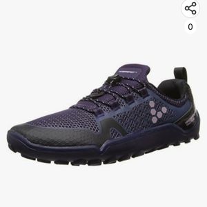 vivobarefoot trail freak 2